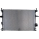 Purchase Top-Quality Radiator Assembly - FO3010357 pa2