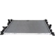 Purchase Top-Quality Radiator Assembly - FO3010357 pa3