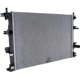 Purchase Top-Quality Radiator Assembly - FO3010357 pa4