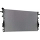 Purchase Top-Quality Radiator Assembly - FO3010358 pa1