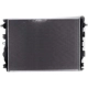 Purchase Top-Quality Radiator Assembly - FO3010358 pa2