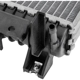 Purchase Top-Quality Radiator Assembly - FO3010359 pa2