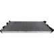 Purchase Top-Quality Radiator Assembly - FO3010359 pa3