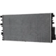 Purchase Top-Quality Radiator Assembly - FO3010359 pa4