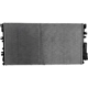 Purchase Top-Quality Radiator Assembly - FO3010359 pa5