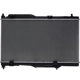 Purchase Top-Quality Radiator Assembly - FO3010366 pa2