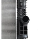 Purchase Top-Quality Radiator Assembly - FO3010368 pa1