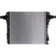 Purchase Top-Quality Radiator Assembly - FO3010368 pa2