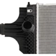 Purchase Top-Quality Radiator Assembly - FO3010368 pa3