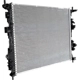 Purchase Top-Quality Radiator Assembly - FO3010369 pa2