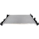 Purchase Top-Quality Radiator Assembly - FO3010369 pa3