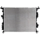 Purchase Top-Quality Radiator Assembly - FO3010369 pa4