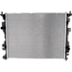 Purchase Top-Quality Radiator Assembly - FO3010369 pa5