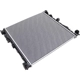 Purchase Top-Quality Radiator Assembly - FO3010370 pa2