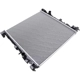 Purchase Top-Quality Radiator Assembly - FO3010370 pa3