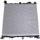Purchase Top-Quality Radiator Assembly - FO3010370 pa4