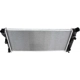 Purchase Top-Quality Radiator Assembly - GM3010104 pa2