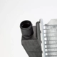 Purchase Top-Quality Radiator Assembly - GM3010104 pa3