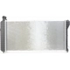 Purchase Top-Quality Radiator Assembly - GM3010104 pa5