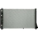 Purchase Top-Quality Radiator Assembly - GM3010181 pa2