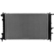 Purchase Top-Quality Radiator Assembly - GM3010222 pa3