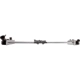Purchase Top-Quality Radiator Assembly - GM3010411 pa3