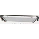 Purchase Top-Quality Radiator Assembly - GM3010416 pa2