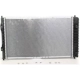 Purchase Top-Quality Radiator Assembly - GM3010416 pa3