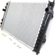 Purchase Top-Quality Radiator Assembly - GM3010416 pa4