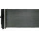 Purchase Top-Quality Radiator Assembly - GM3010418 pa1