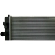 Purchase Top-Quality Radiator Assembly - GM3010418 pa4