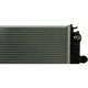 Purchase Top-Quality Radiator Assembly - GM3010418 pa5