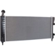 Purchase Top-Quality Radiator Assembly - GM3010431 pa2