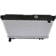 Purchase Top-Quality Radiator Assembly - GM3010455 pa2
