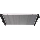 Purchase Top-Quality Radiator Assembly - GM3010472 pa3