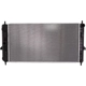 Purchase Top-Quality Radiator Assembly - GM3010472 pa5