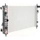 Purchase Top-Quality Radiator Assembly - GM3010473 pa1