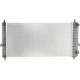 Purchase Top-Quality Radiator Assembly - GM3010473 pa2