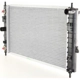 Purchase Top-Quality Radiator Assembly - GM3010473 pa3