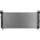 Purchase Top-Quality Radiator Assembly - GM3010475 pa1