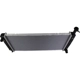 Purchase Top-Quality Radiator Assembly - GM3010479 pa2