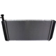 Purchase Top-Quality Radiator Assembly - GM3010479 pa3