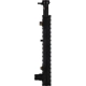Purchase Top-Quality Radiator Assembly - GM3010482 pa2