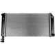Purchase Top-Quality Radiator Assembly - GM3010483 pa1