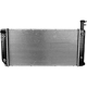 Purchase Top-Quality Radiator Assembly - GM3010483 pa3