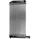 Purchase Top-Quality Radiator Assembly - GM3010483 pa4