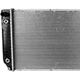 Purchase Top-Quality Radiator Assembly - GM3010483 pa5