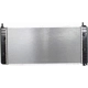 Purchase Top-Quality Radiator Assembly - GM3010485 pa1