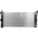 Purchase Top-Quality Radiator Assembly - GM3010485 pa2