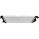 Purchase Top-Quality Radiator Assembly - GM3010485 pa3